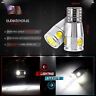 Aa090051827r Canbus No Error White Led License Plate Light Replace Bulbs Aa090051827r Canbus No Error White Led License Plate Light Replace Bulbs