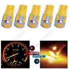 Aa99040701r Auto-advisor 5x Warm 194