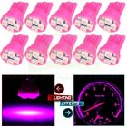Aa99041472r Wedge Led Interior Light Bulbs New