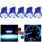Aa99041603r Auto-advisor 5x Ice Blue