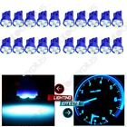 Aa99041808r Auto-advisor 20pcs T10 2825