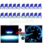 Aa99041811r Auto-advisor 20x Ice Blue Aa99041811r Auto-advisor 20x Ice Blue