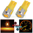 Aa99057201r Auto-advisor 2x Warm White