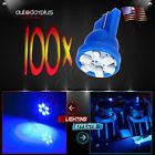 Aa99062601r Auto-advisor 100pc Super Blue Aa99062601r Auto-advisor 100pc Super Blue