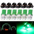 Aa99376402r Auto-advisor 6x Green Wedge