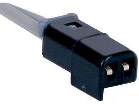75dxmc65 Ac Delco Front Door Courtesy Lamp Connector For Alero Intrigue Toronado 2001