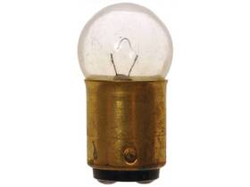 98dbddny Ac Delco Courtesy Light Bulb Fits Buick Wildcat 1963-1967