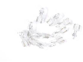 99hy25b Ac Delco Instrument Panel Light Bulb Fits 1991-1992 Buick Park Avenue