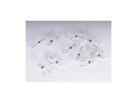 Bn572rv Ac Delco Dome Light Bulb For 2019 Infiniti Qx60 2015 New