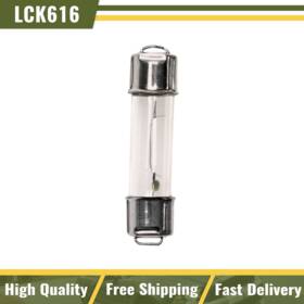 Wtnl6k250409tf0984s Ac Delco L212-2 Dome Light Bulb Front Or Rear New For Olds Savana Yukon Cutlass