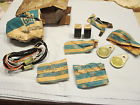 Accessory 88 1967 Oldsmobile 98 Lamp Nos Gm 67 Courtesy Kit Prices Accessory 88 1967 Oldsmobile 98 Lamp Nos Gm 67 Courtesy Kit Prices