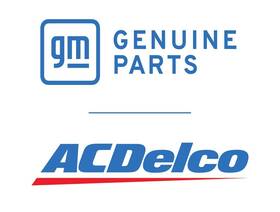 Acdelco Advantage 85051913 Cargo Area Light