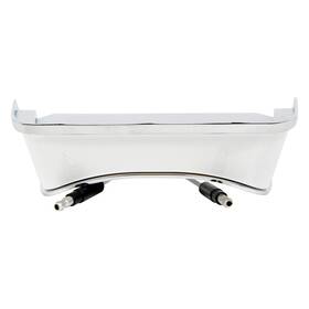 Acp Fm-bc008ha For Ford Mustang 1967-1968 Center Console Light