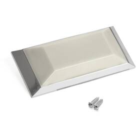 Acp Fm-bi029 For Mercury Comet 1971-1977 Interior Dome Light Assembly