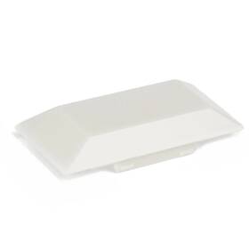 Acp Fm-bi029a For Mercury Comet 1971-1976 Interior Dome Light Lens