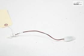 2343242 Acura 2014-2020 Mdx Front Right Side Door Ambient Light Lamp Cable Wire Oem
