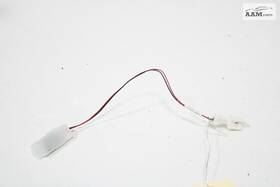 2482463 Acura 2014-2020 Mdx Rear Left Side Door Ambient Light Lamp Cable Wire Oem