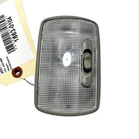 34251-s5a-003 Acura 2013 - 2022 Ilx Tlx Rear Overhead Dome Light Reading Map Lamp Oem