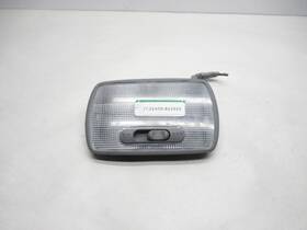 34252s5a003zk Acura 2004-2008 Tsx Roof Dome Light Reading Lamp Oem