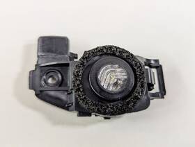 34261-tgv-z31 Acura Genuine Light R Puddle