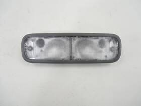 34403-sep-a01zc Acura 2004-2008 Tl Rear Interior Dome Light Lamp Oem
