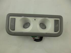 34403-tz5-a01 Acura Domelight Lamp Mdx 2014-2018