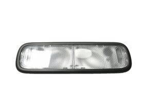 34403sepa01zk Acura 2007 Tl Type-s Interior Dome Lamp Center Oem