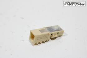 34750-tjb-a01 Acura 2019-2021 Rdx Front Left Driver Side Interior Light Led Lamp Oem