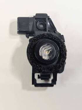 34761-tgv-z31 Acura Genuine Light L Puddle