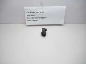 35385stxa01 Acura 2007 Mdx Locking Switch Button Oem And Cflo