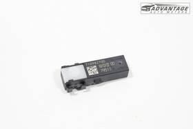 710982700 Acura 2023-2025 Integra Front Left Driver Side Door Handle Light Lamp Oem 710982700 Acura 2023-2025 Integra Front Left Driver Side Door Handle Light Lamp Oem