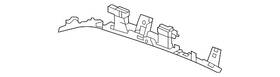 77270-tya-a05 Acura Genuine Led Unit