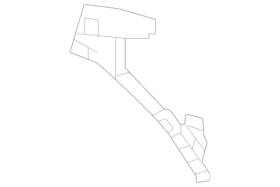 Acura 77275-tya-a04 Genuine Illumination Center
