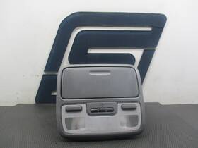 83250-s0x-a22zd Acura 2002 Mdx - Front Overhead Map Dome Light