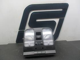 83253-stk-a01za Acura 2008 Rdx - Front Map Dome Light Note Staining