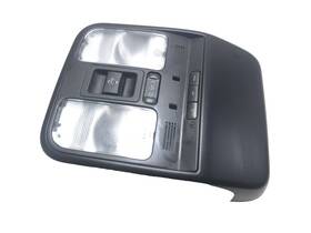 Acura 83253sepa62za 2008 Tl Type-s Front Overhead Dome Light Lamp Oem