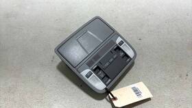 8325a-tx4-a010 Acura 2013-18 Rdx Front Centre Overhead Dome Interior Light Lamp