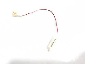 83506-tz5a-a51 Acura 14-20 Mdx Front Right Passenger Side Door Panel Ambient Light Wire Harness