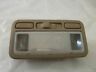 761.ac1m02 Acura Dome Light Rl