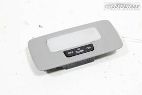 V1720-0965 Acura 2023-2024 Integra Rear Upper Roof Overhead Dome Light Reading Lamp Oem