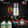 Adp09005284s Autodayplus No Error Free Canbus Cob Cree Led Backup Reverse
