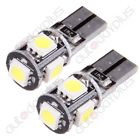 Adp990408276s Autodayplus Canbus Error Free White Led Glove Light Bulb For
