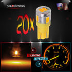 Adp9904102233s Autodayplus Warm White High Power Led Interior Light Bulbs