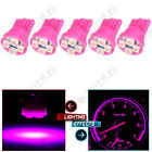 Adp9904132223s Autodayplus Led Bulbs For Clearance Cab Marker Lights Lamp