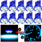 Adp990417-autoday-j01s Autodayplus 10x Ice Blue