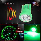 168nall Adp990420-dashchevy01s Autodayplus 10x 3020 Smd