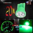 Adp990421-dash701s Autodayplus 20x Green T10