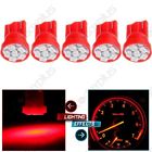 Adp990423-dome01s Autodayplus 5x T10 194 Adp990423-dome01s Autodayplus 5x T10 194
