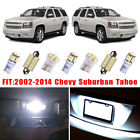 Ae000803 Ledkingdomus White Led Bulb Interior Light Package Kit 659514698229 Ae000803 Ledkingdomus White Led Bulb Interior Light Package Kit 659514698229