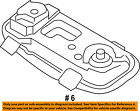 Ae8z13776ab Ford Oem Assy Ae8z13776ab Ford Oem Assy